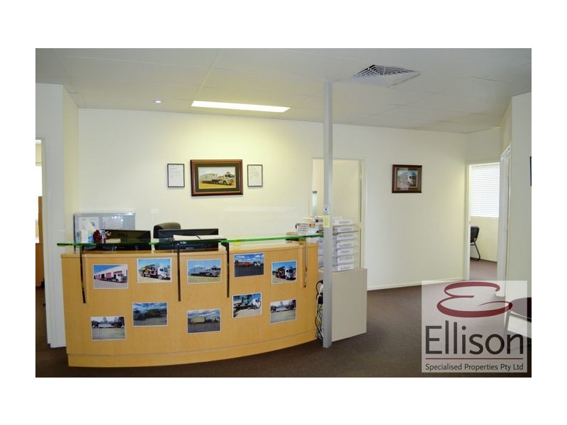 12/38 Computer Road, Yatala QLD 4207