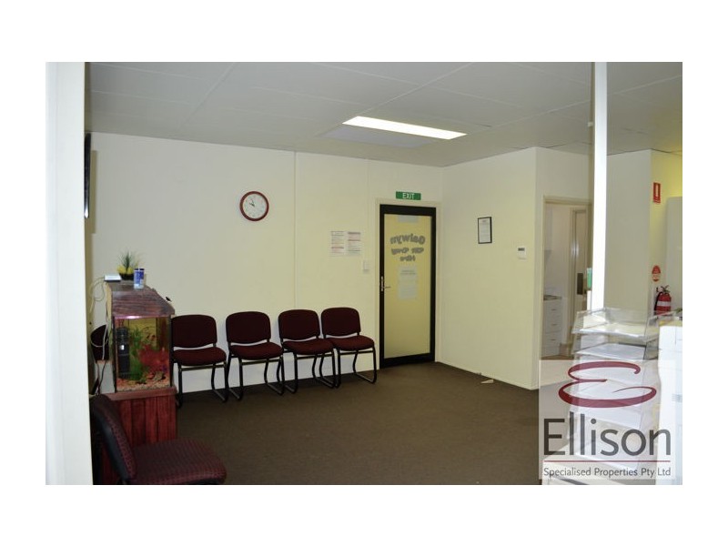 12/38 Computer Road, Yatala QLD 4207