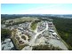 70A Darlington Industrial Park, Yatala QLD 4207