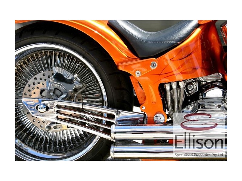 8/20 Harrington Street, Arundel QLD 4214