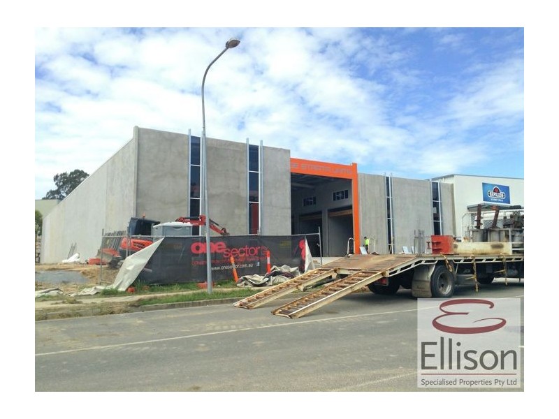 17/20 Harrington Street, Arundel QLD 4214