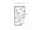 Suite 6.02/303 Coronation Drive, Milton QLD 4064 Floorplan