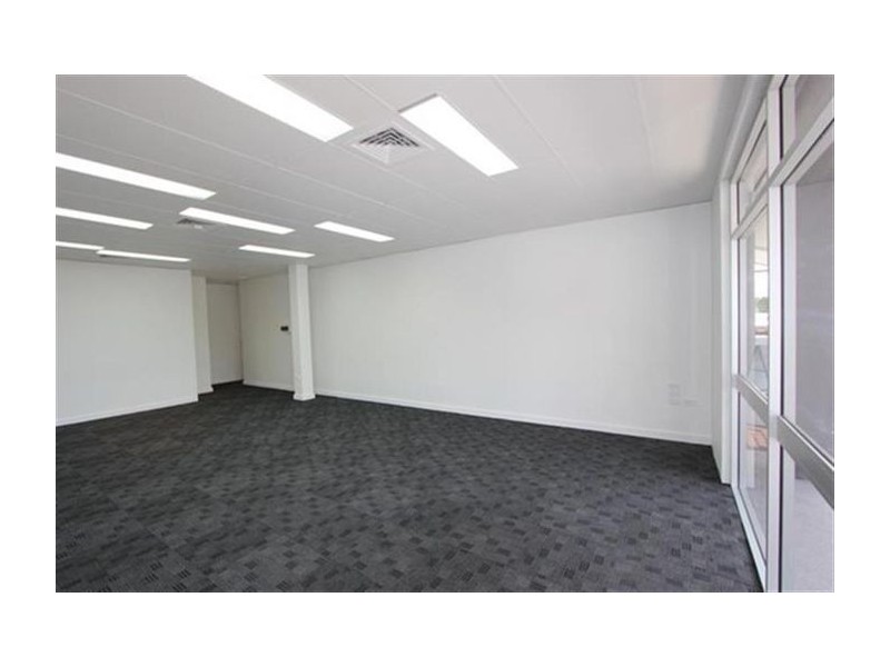 1B/3-15 Dennis Road, Springwood QLD 4127