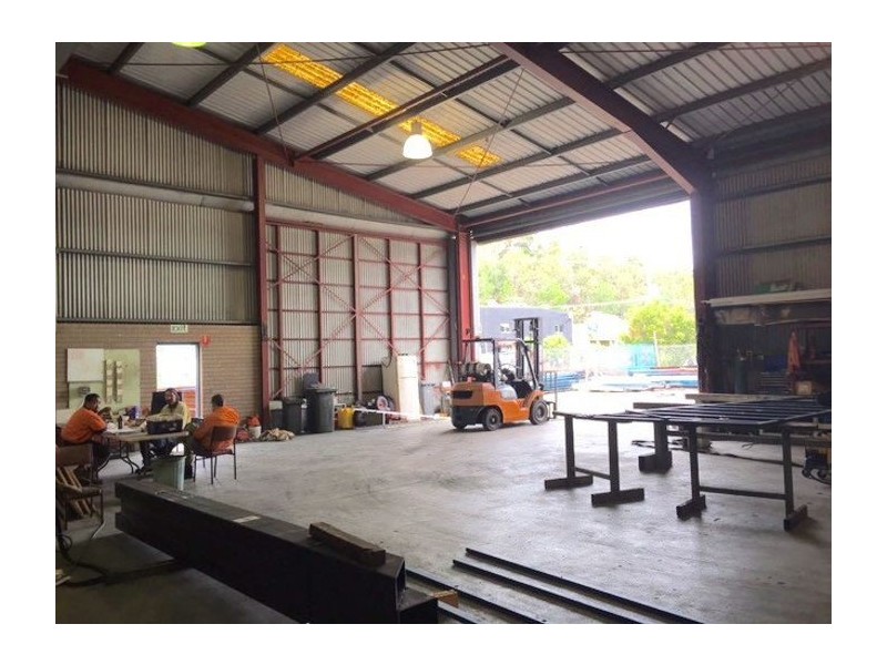 11 Horizon Drive, Beenleigh QLD 4207