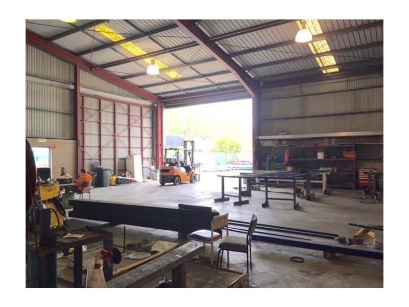 11 Horizon Drive, Beenleigh QLD 4207