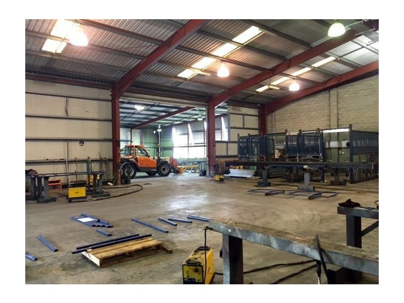 11 Horizon Drive, Beenleigh QLD 4207