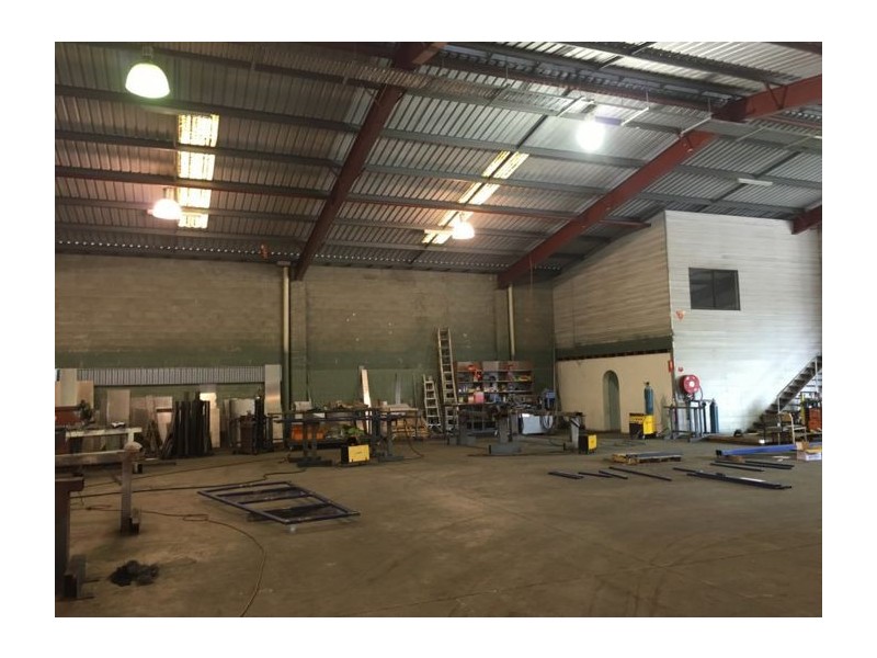 11 Horizon Drive, Beenleigh QLD 4207