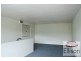 33/8 Riverland Drive, Loganholme QLD 4129