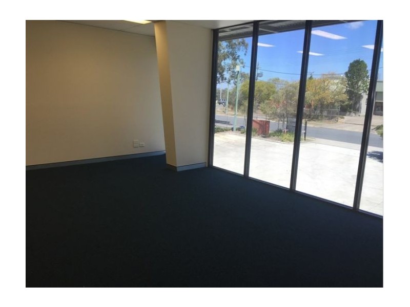 5 Binary Street, Yatala QLD 4207