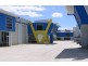 7/53 Link Drive, Yatala QLD 4207