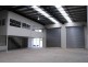 7/53 Link Drive, Yatala QLD 4207
