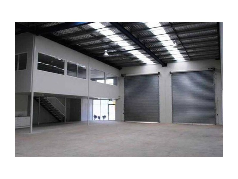 7/53 Link Drive, Yatala QLD 4207