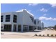 7/53 Link Drive, Yatala QLD 4207