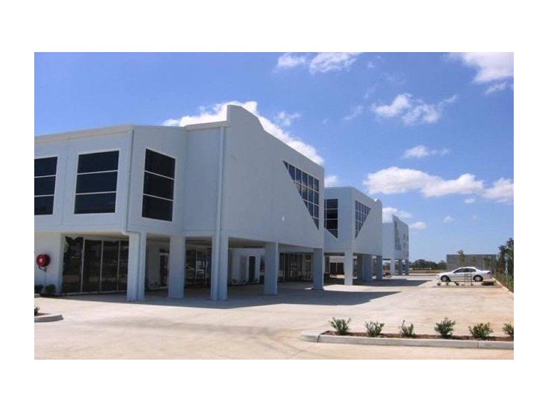 7/53 Link Drive, Yatala QLD 4207