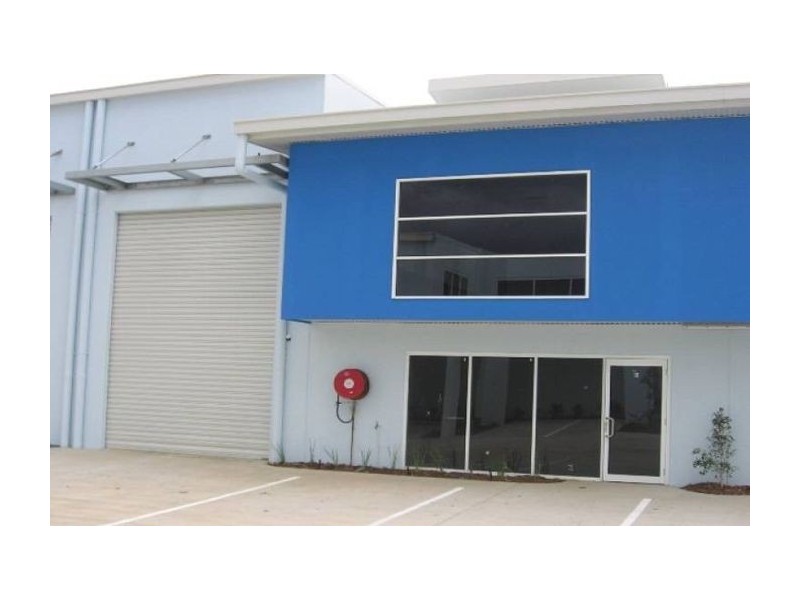 7/53 Link Drive, Yatala QLD 4207
