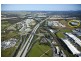 7/53 Link Drive, Yatala QLD 4207