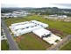 7/53 Link Drive, Yatala QLD 4207