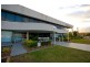 Suite 2/1 Swann Road, Taringa QLD 4068