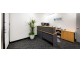 Suite 2/1 Swann Road, Taringa QLD 4068