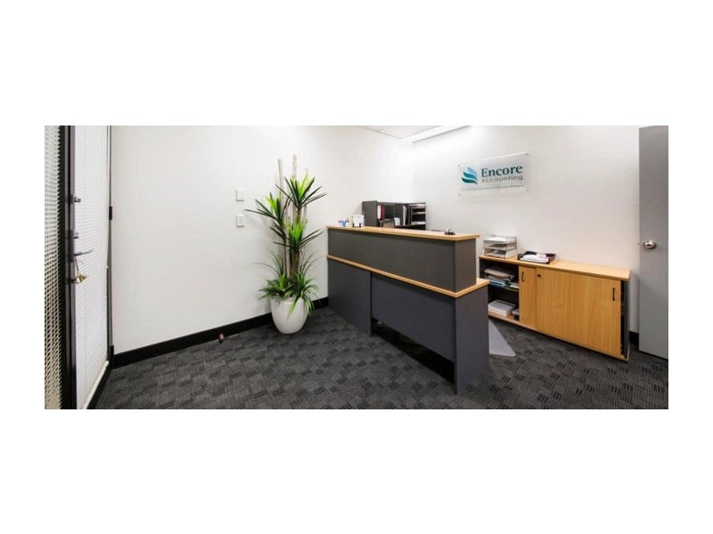 Suite 2/1 Swann Road, Taringa QLD 4068