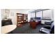 Suite 2/1 Swann Road, Taringa QLD 4068