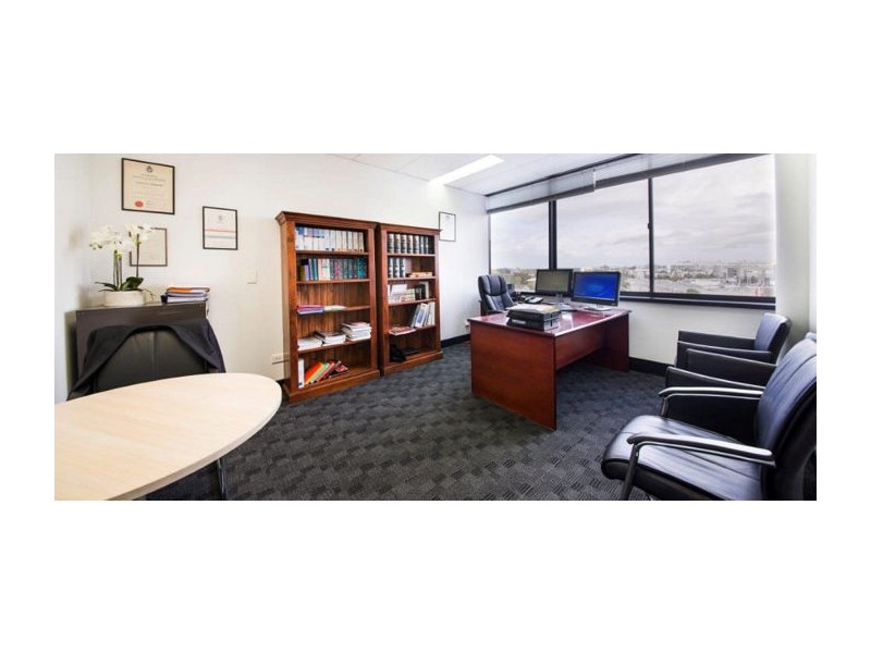 Suite 2/1 Swann Road, Taringa QLD 4068