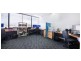 Suite 2/1 Swann Road, Taringa QLD 4068