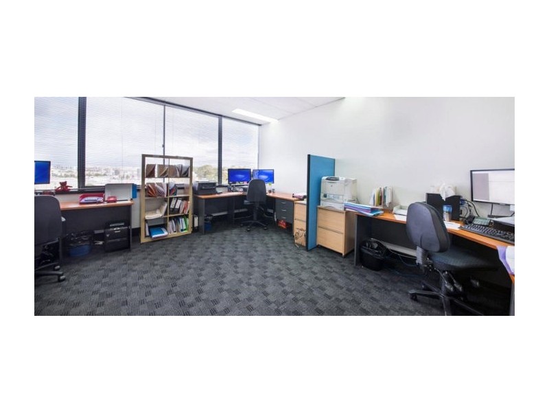 Suite 2/1 Swann Road, Taringa QLD 4068