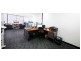 Suite 2/1 Swann Road, Taringa QLD 4068