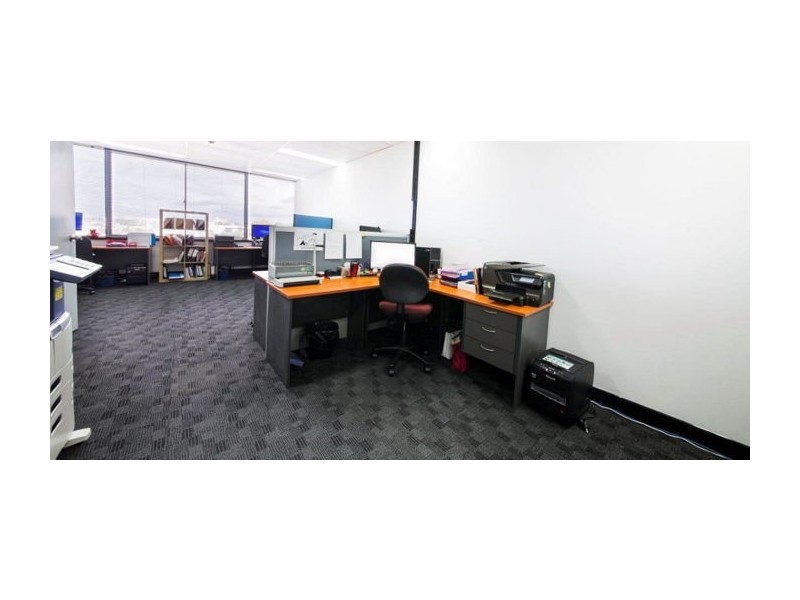 Suite 2/1 Swann Road, Taringa QLD 4068