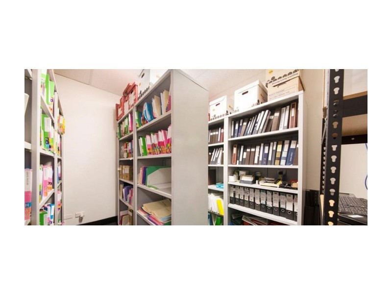 Suite 2/1 Swann Road, Taringa QLD 4068