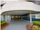 Suite 2/1 Swann Road, Taringa QLD 4068