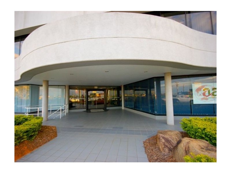 Suite 2/1 Swann Road, Taringa QLD 4068