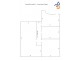 Suite 2/1 Swann Road, Taringa QLD 4068 Floorplan