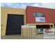 Unit 4/10A Quindus Street, Beenleigh QLD 4207