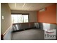 Unit 4/10A Quindus Street, Beenleigh QLD 4207