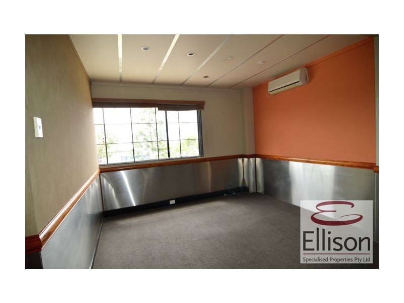 Unit 4/10A Quindus Street, Beenleigh QLD 4207