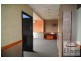 Unit 4/10A Quindus Street, Beenleigh QLD 4207
