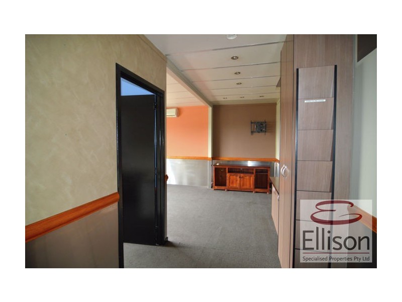 Unit 4/10A Quindus Street, Beenleigh QLD 4207