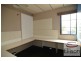 Unit 4/10A Quindus Street, Beenleigh QLD 4207