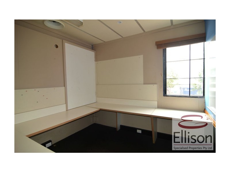 Unit 4/10A Quindus Street, Beenleigh QLD 4207