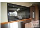 Unit 4/10A Quindus Street, Beenleigh QLD 4207
