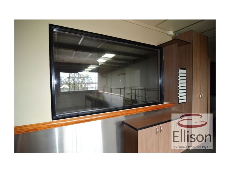 Unit 4/10A Quindus Street, Beenleigh QLD 4207