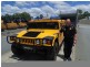 Yard 44 Darlington Industrial Park, Yatala QLD 4207