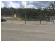 Yard 57E Darlington Industrial Park, Yatala QLD 4207