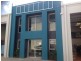 Coomera QLD 4209