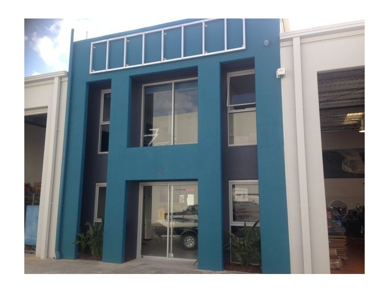 Coomera QLD 4209