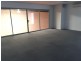 Coomera QLD 4209