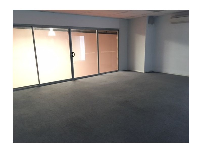Coomera QLD 4209