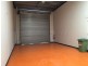 Coomera QLD 4209